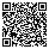 Scan QR Code for live pricing and information - B Malone Infamous T-Shirt