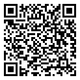 Scan QR Code for live pricing and information - Power Safari Short Sleeve Women's T