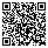 Scan QR Code for live pricing and information - Little Ouchies Fidget Stim Tool,Pocket Mini Fidget Toy,Luminous Stim Fidget,3D Printed Venting Key Pendant,Spiky Grippie Stim Keychain,Novelty Gifts