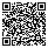 Scan QR Code for live pricing and information - Nike Premium Club T-Shirt