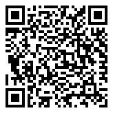 Scan QR Code for live pricing and information - Adairs Natural Morgan Beach Towel Range Bath Sheet