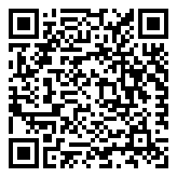 Scan QR Code for live pricing and information - OTG USB Audio Interface SF2404PRO