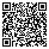 Scan QR Code for live pricing and information - KING 20 PRO FG/AG Unisex Football Boots in Black/White/Gold, Size 11, Textile by PUMA Shoes