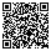 Scan QR Code for live pricing and information - Juicy Couture Girls Glitter Tape Tracksuit Junior