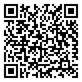 Scan QR Code for live pricing and information - Digital Clock Time Learning Set Clock Model Children Recognize Time Teaching Aids