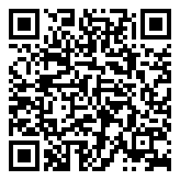 Scan QR Code for live pricing and information - ALFORDSON Gazebo 4.5x3m Pop Up Marquee 600D Oxford Folding Camping Tent White