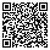 Scan QR Code for live pricing and information - Smart Watch for Men Women,1.95 Inch AMOLED Curved Display Smartwatch,Fitness Tracker Watch with 110+ Sports Modes,Sleep and Stress Pressure Monitor