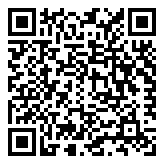 Scan QR Code for live pricing and information - 2 In 1 Wireless Adapter Android Auto CarPlay Dongle Wired To Wireless Smart Mini Adapter Box Voice Control for OEM Wired Carplay Android Auto Car