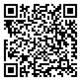 Scan QR Code for live pricing and information - Small Snackle Box Container,Divided Serving Tray with Lid,4 Compartment Snack Box Container for Candy,Fruits,Charcuterie,Travel & Parties