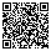 Scan QR Code for live pricing and information - 5 Piece Garden Dining Set with Cushions Black Poly Rattan