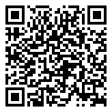 Scan QR Code for live pricing and information - Toilet Aid Tool Comfort Wipe Long Reach Extends 38cm Grips Paper Pre Moistened Wipes Hygiene 15 Inch Assisted Easy Clean