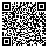 Scan QR Code for live pricing and information - Memory Foam Integrated Seat Cushions, Back and Seat Cushion, Ergonomic Pad Pillow for Lower Back Tailbone Protection Lumbar Support (Grey)