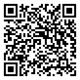 Scan QR Code for live pricing and information - Solar LED String Lights,12M 100 LED Waterproof Rope Light 8 Modes Colorful Outdoor Lights for Garden,Camping,Christmas,Halloween Decorations
