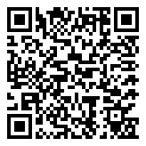 Scan QR Code for live pricing and information - Princess Car Toys Transport Trucks 5in1 Toddlers Lights Music Carrier Vehicle Girls Ages 3+ Gifts Playtime Fun Pink