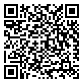 Scan QR Code for live pricing and information - Adhesive Towel Bar 40CM Bathroom No Drill Towel Holder Sticky on Towel Rack Easy Install SUS304 Stainless Steel Rustproof Brushed Finish