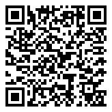 Scan QR Code for live pricing and information - Ellesse Haviso T-Shirt