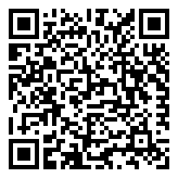 Scan QR Code for live pricing and information - Electric Razors Shaver for Women, 2 in 1 Womens Electric Razor for Leg Arm Face, Cordless Bikini Trimmer Hair Removal with Detachable Head, Blue