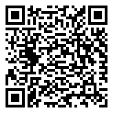 Scan QR Code for live pricing and information - Portable Fishing Rod Bag,Fishing Pole Case Bag with Durable Folding Oxford Fabric,Holds 5 Poles Tackle Color Green