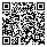 Scan QR Code for live pricing and information - Cat Litter Deodorizer, 3.0 Upgraded Cat Litter Box Odor Eliminator, Smart Sensor Pet Odor Remover for All Small Areas