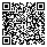 Scan QR Code for live pricing and information - Air Conditioner Wall Sleeve 42 in Universal Through the Wall AC Sleeve