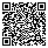 Scan QR Code for live pricing and information - 5K Digital Camera for Photography 64MP Auto-Focus Vlogging Camera with 180 Degree Flip Screen Compact Travel 18X Digital Zoom,Anti-Shake