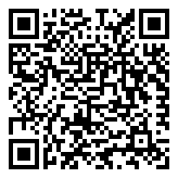 Scan QR Code for live pricing and information - Wireless Controller for One S/Series S/Series X/PS3/PC, Controller Wireless with 2.4G Adapter Programmable Dual Vibration Turbo Function