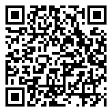 Scan QR Code for live pricing and information - Nike Air Force 1 Mid