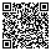 Scan QR Code for live pricing and information - Caterpillar Hex Cush Lo Mens Total Eclipse