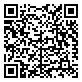 Scan QR Code for live pricing and information - Halloween Advent Calendar 2025 Building Toy Set,Countdown Calendar Building Blocks Set Surprise Toys Gift Kids Teens