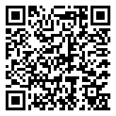 Scan QR Code for live pricing and information - Christmas Tree Throwing Ring Toss Game Inflatable Ring Toss Game For Kids Adults
