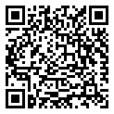 Scan QR Code for live pricing and information - Kids Slide Set 8in1 Ladder Steps Indoor Playground Basketball Hoop Activity Centre Gym Climber Telescope Ring Toss Game Tunnel Outdoor Toys Playset