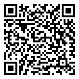 Scan QR Code for live pricing and information - Math Flash Cards and Math Board, Multiplication Flash Card Times Table Chart, Math Manipulatives Division, Addition, Subtraction Games Toys