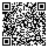 Scan QR Code for live pricing and information - Mitchell & Ness Chicago Bulls Dennis Rodman Jersey