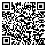 Scan QR Code for live pricing and information - 3D Natural Double-Sided Magnetic False Eyelashes Kit Reusable Portable Fake Eyelashes With Eyelash Clipï¼ŒSize CT10-3