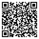 Scan QR Code for live pricing and information - x ASTON MARTIN ARAMCO F1Â® TEAM Men's Essentials Hoodie in Green Lux, Size XL, Cotton by PUMA