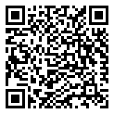 Scan QR Code for live pricing and information - VITORIA II Futsal Boots - Youth 8 Shoes