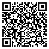 Scan QR Code for live pricing and information - Adairs Flannelette Cypress Plain Dye Fitted Sheet - Green (Green Queen Extra Depth)