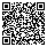 Scan QR Code for live pricing and information - Seedling Heat Mat Plant Germination Starter Tray Sprout Hydroponic Warming Seed Heating Pad Map Propagator Fermentation Gardening Greenhouse 50x25cm