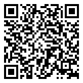 Scan QR Code for live pricing and information - McKenzie Essential T-shirt Junior