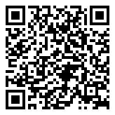 Scan QR Code for live pricing and information - Steel Tongue Drum Percussion, 6 Inch 11 Notes Musical Instruments, Music Gifts for Family Friends (Gold)