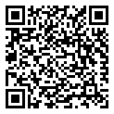 Scan QR Code for live pricing and information - PD3.1 Protocol Type C PD Fast Charge Tester USB Power Meter Digital Volt Display 240W 40V 12A Multimeter LCD Display Voltmeter Voltage