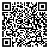 Scan QR Code for live pricing and information - Levis Blur Batwing T-Shirt