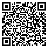 Scan QR Code for live pricing and information - Umbro England RFU 2023/24 Match Home Shirt.