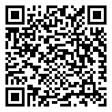 Scan QR Code for live pricing and information - Fx82es Plus Bk Display Scientific Calculations Calculator with 252 Functions, Black