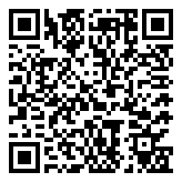 Scan QR Code for live pricing and information - Luggage Wheels Covers,8Pcs Colorful Silicone Suitcase Wheels Covers,Anti-Noise Shock-Proof Luggage Wheel Protector,Carry on Luggage Compartment Wheel Protection Cover (Pink)