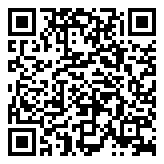 Scan QR Code for live pricing and information - Busy Board Montessori Toy,Educational Activity Developing Sensory Board for Fine Basic Dress Motor Skills,Gift for Boys Girls,Age3+ (Blue)