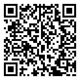 Scan QR Code for live pricing and information - Nike Am 1 W Tan/lprd/c'mlk