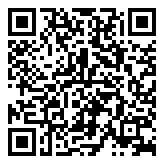 Scan QR Code for live pricing and information - 4.4FT Inflatable Hot Tub Cover Round 48 With Handle, Fit Intex Hot tub Cover Best Way salu spa Cole Man Cover Inflatable Insert Insulated Lid Replacement