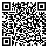 Scan QR Code for live pricing and information - Full Length Free Standing Mirror Wall Vanity Floor Hanging Hallway Bedroom With Folding Detachable Stand