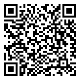 Scan QR Code for live pricing and information - Calvin Klein Girls Institutional Logo Hoodie Junior